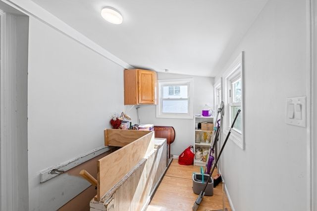3 Linden St, Somerville, MA 02143