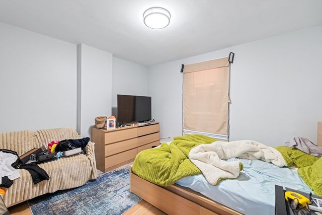 3 Linden St, Somerville, MA 02143