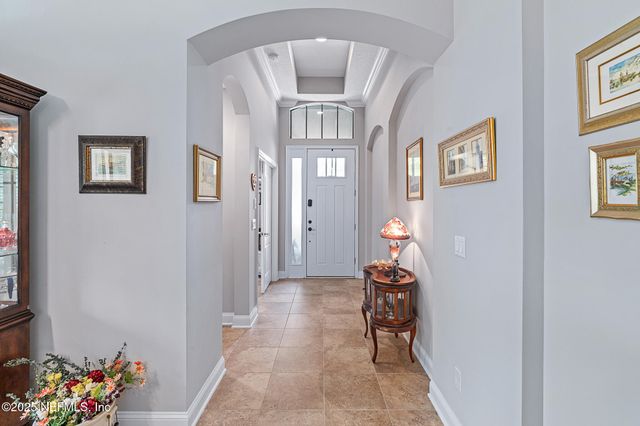 2064 CROWN Drive, St. Augustine, FL 32092