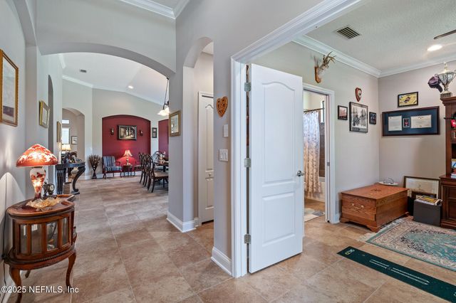 2064 CROWN Drive, St. Augustine, FL 32092