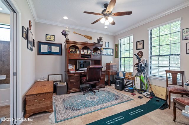 2064 CROWN Drive, St. Augustine, FL 32092