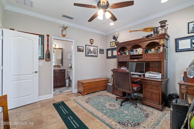 2064 CROWN Drive, St. Augustine, FL 32092