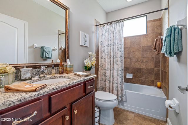 2064 CROWN Drive, St. Augustine, FL 32092