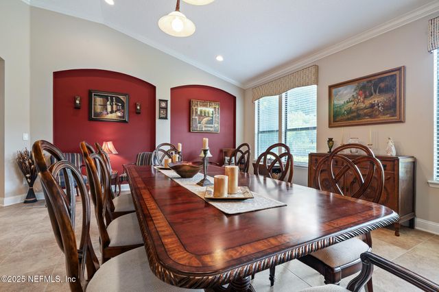 2064 CROWN Drive, St. Augustine, FL 32092