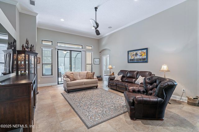 2064 CROWN Drive, St. Augustine, FL 32092