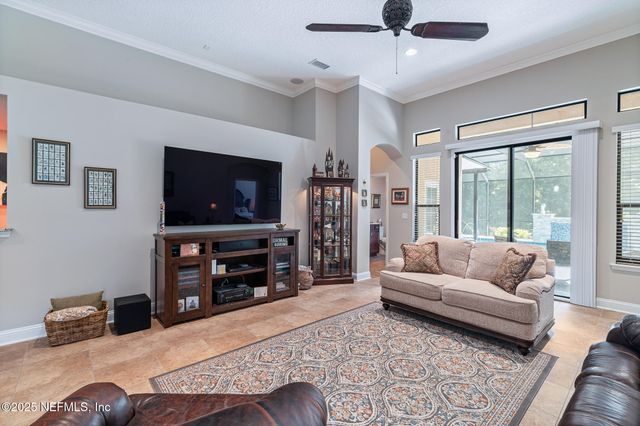 2064 CROWN Drive, St. Augustine, FL 32092