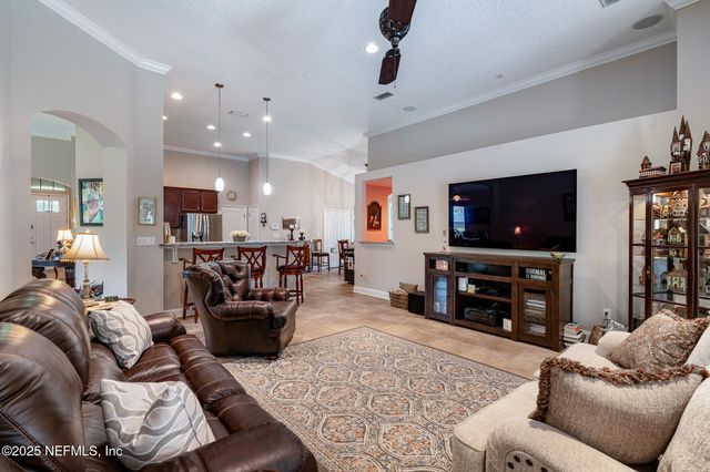 2064 CROWN Drive, St. Augustine, FL 32092