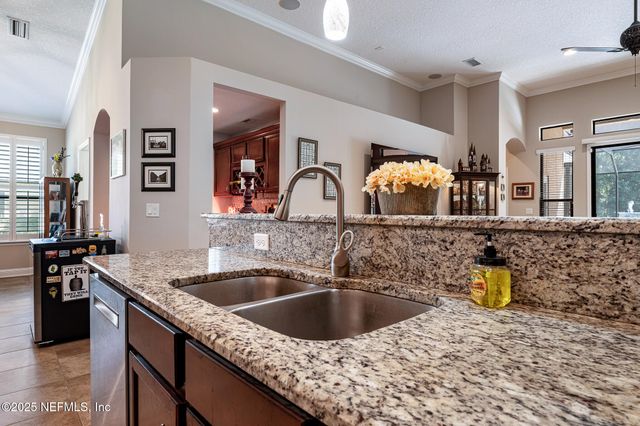 2064 CROWN Drive, St. Augustine, FL 32092