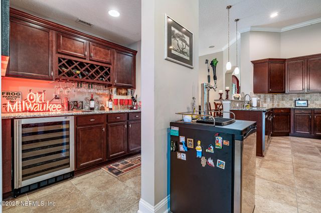 2064 CROWN Drive, St. Augustine, FL 32092