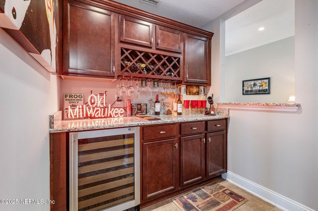 2064 CROWN Drive, St. Augustine, FL 32092