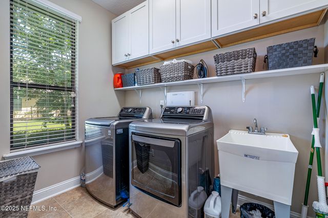 2064 CROWN Drive, St. Augustine, FL 32092