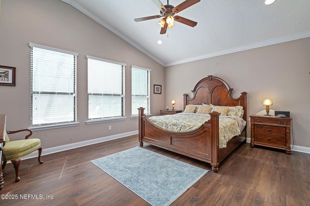 2064 CROWN Drive, St. Augustine, FL 32092