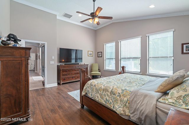 2064 CROWN Drive, St. Augustine, FL 32092