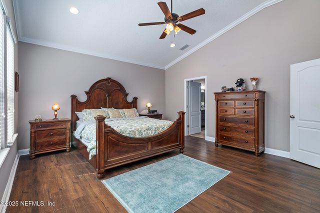 2064 CROWN Drive, St. Augustine, FL 32092