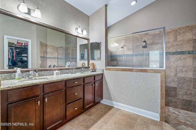 2064 CROWN Drive, St. Augustine, FL 32092