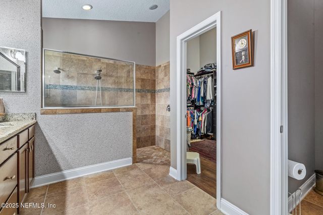 2064 CROWN Drive, St. Augustine, FL 32092