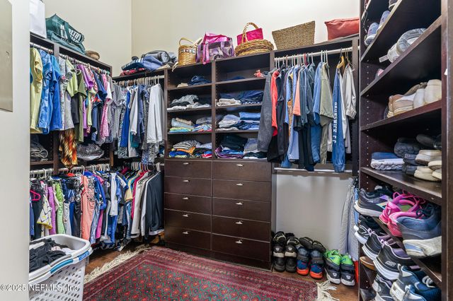 2064 CROWN Drive, St. Augustine, FL 32092