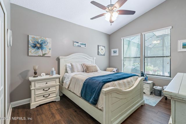 2064 CROWN Drive, St. Augustine, FL 32092