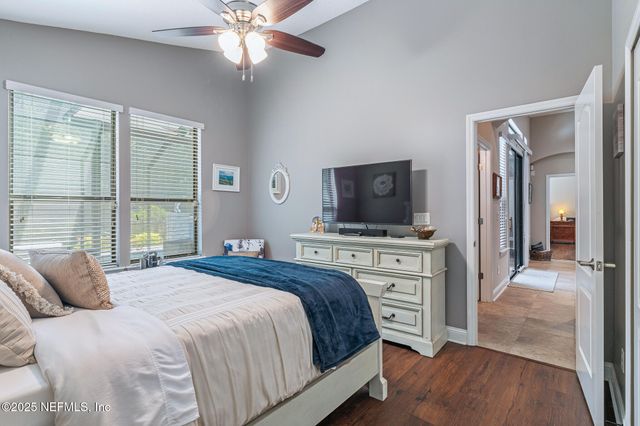 2064 CROWN Drive, St. Augustine, FL 32092