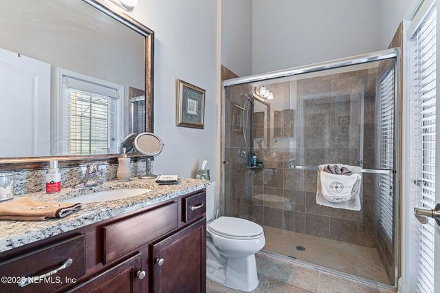 2064 CROWN Drive, St. Augustine, FL 32092