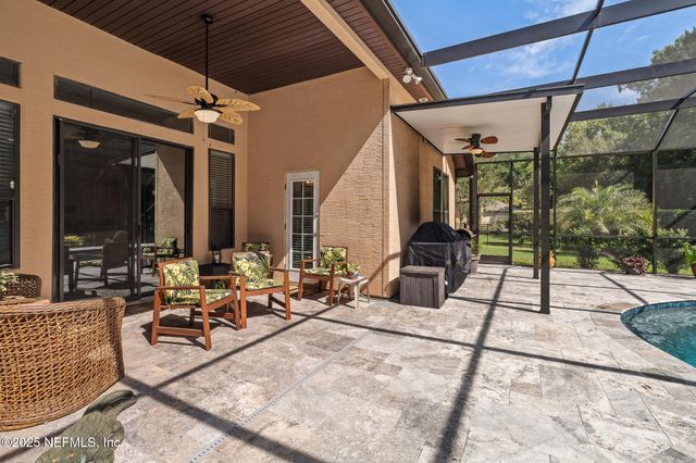 2064 CROWN Drive, St. Augustine, FL 32092