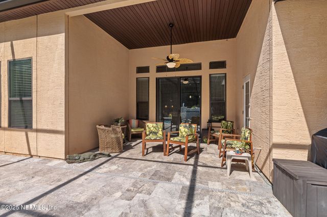 2064 CROWN Drive, St. Augustine, FL 32092