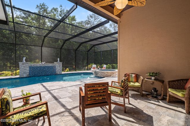 2064 CROWN Drive, St. Augustine, FL 32092