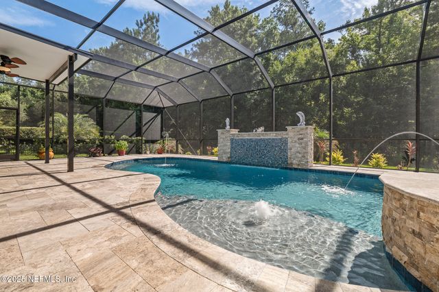 2064 CROWN Drive, St. Augustine, FL 32092