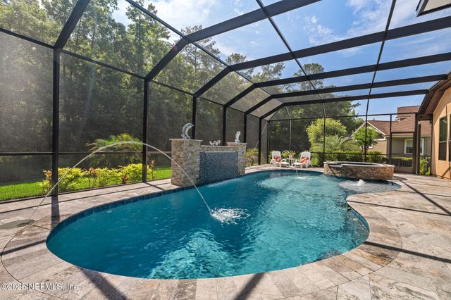 2064 CROWN Drive, St. Augustine, FL 32092