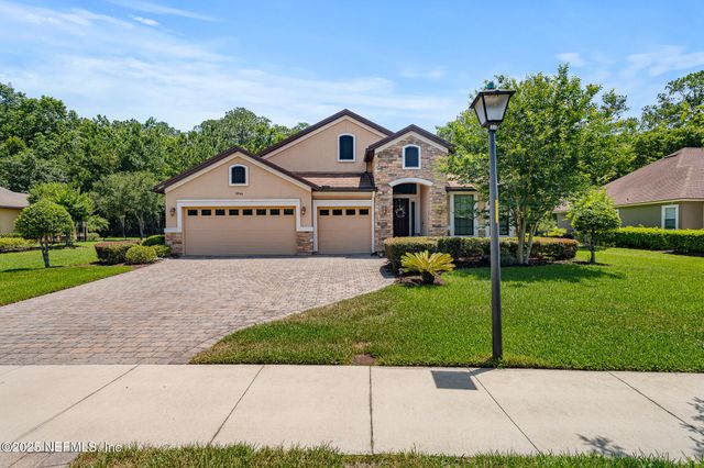 2064 CROWN Drive, St. Augustine, FL 32092