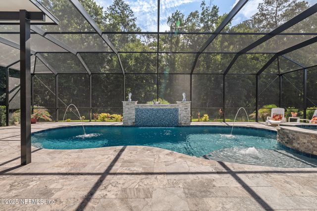 2064 CROWN Drive, St. Augustine, FL 32092