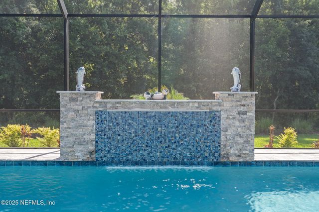 2064 CROWN Drive, St. Augustine, FL 32092