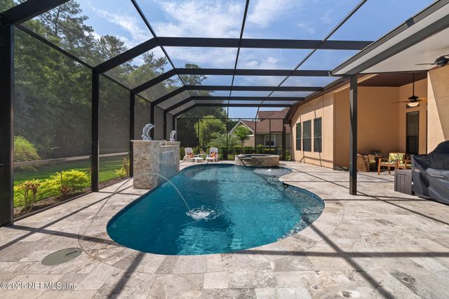 2064 CROWN Drive, St. Augustine, FL 32092