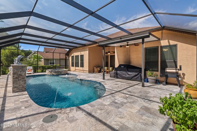 2064 CROWN Drive, St. Augustine, FL 32092