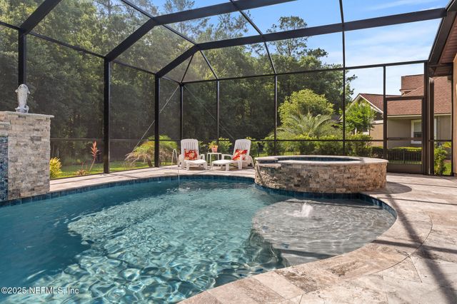 2064 CROWN Drive, St. Augustine, FL 32092