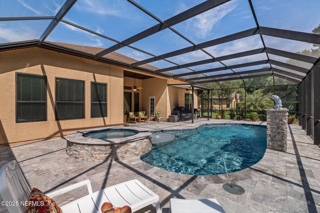 2064 CROWN Drive, St. Augustine, FL 32092