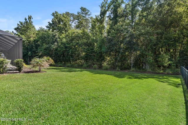 2064 CROWN Drive, St. Augustine, FL 32092