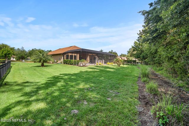 2064 CROWN Drive, St. Augustine, FL 32092