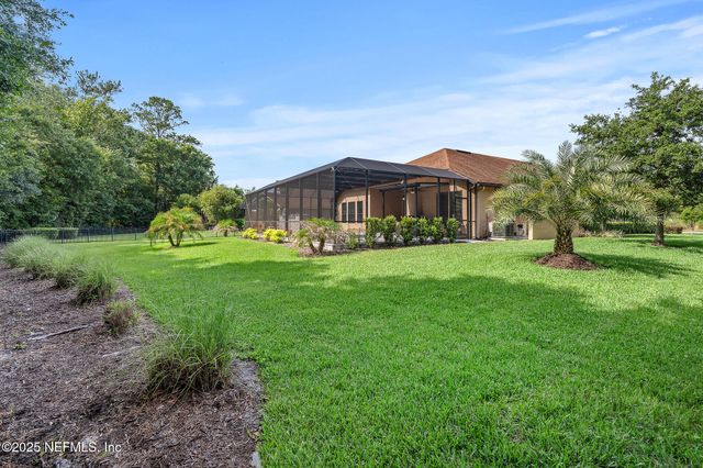 2064 CROWN Drive, St. Augustine, FL 32092