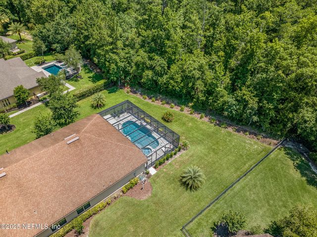 2064 CROWN Drive, St. Augustine, FL 32092