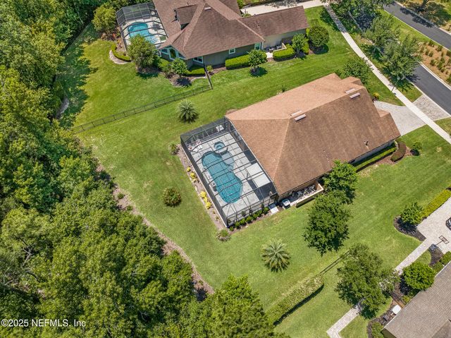 2064 CROWN Drive, St. Augustine, FL 32092