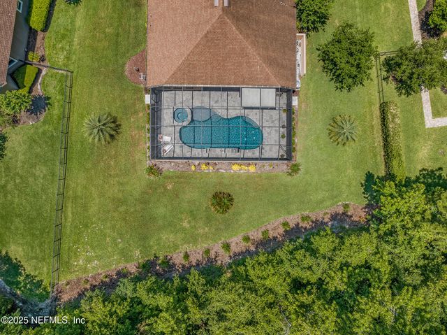 2064 CROWN Drive, St. Augustine, FL 32092