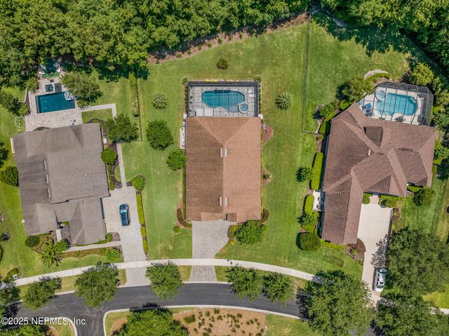 2064 CROWN Drive, St. Augustine, FL 32092