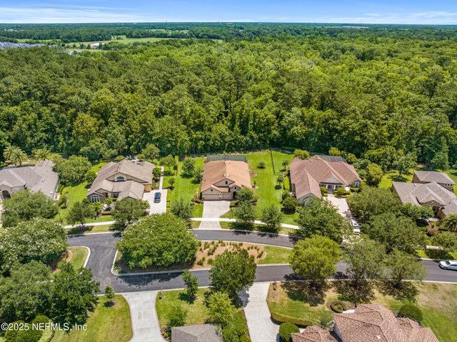 2064 CROWN Drive, St. Augustine, FL 32092