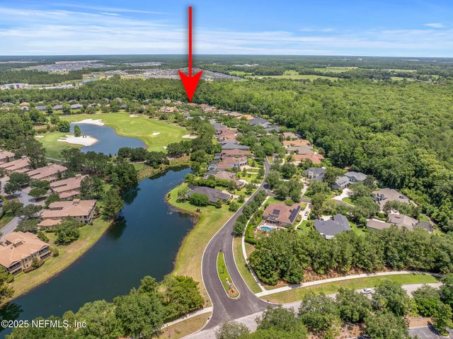 2064 CROWN Drive, St. Augustine, FL 32092