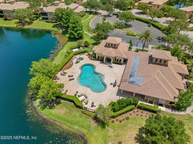 2064 CROWN Drive, St. Augustine, FL 32092