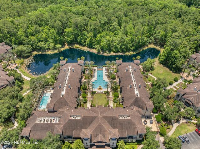 2064 CROWN Drive, St. Augustine, FL 32092