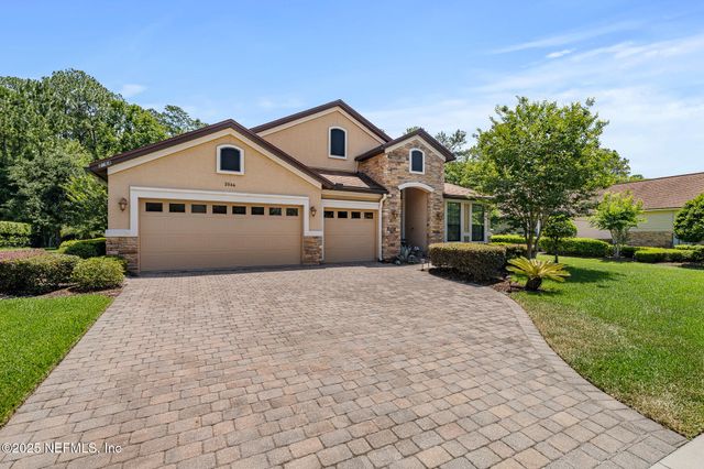 2064 CROWN Drive, St. Augustine, FL 32092