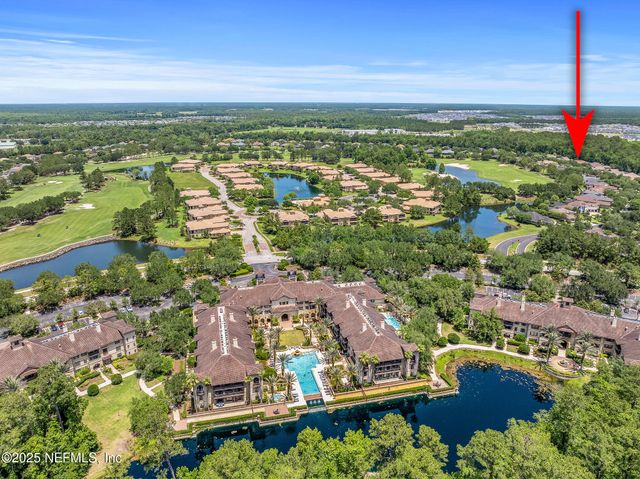 2064 CROWN Drive, St. Augustine, FL 32092