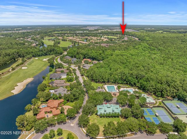 2064 CROWN Drive, St. Augustine, FL 32092